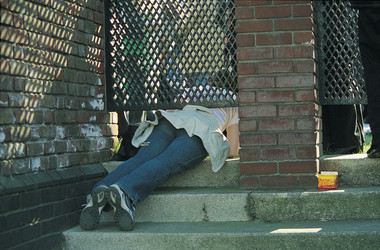 Similar image 8097876