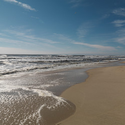 Similar image 8097877