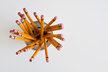 Similar image 8097879