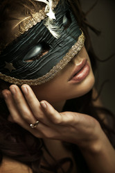 Similar image 8097882