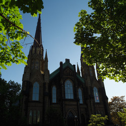 Similar image 8097888