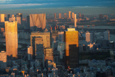 Similar image 8097889