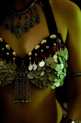 Similar image 8097890