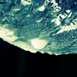 Similar image 8097892