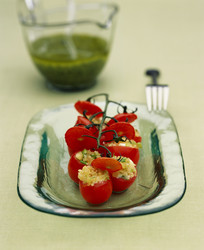 Similar image 8097893