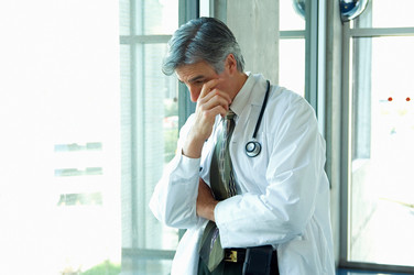 Similar image 8097898