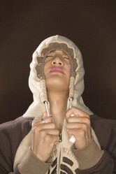 Similar image 8097900