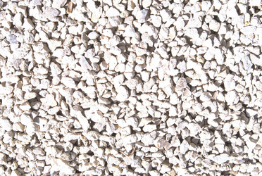 Similar image 8097904