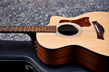 Similar image 8097905