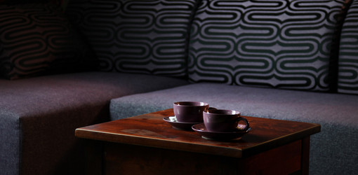 Similar image 8097907