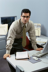 Similar image 8097910