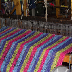 Similar image 8097913