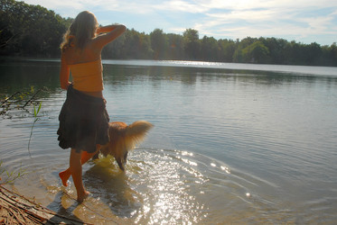 Similar image 8097915