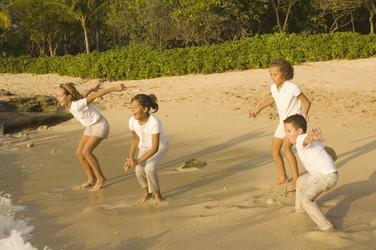 Similar image 8097918