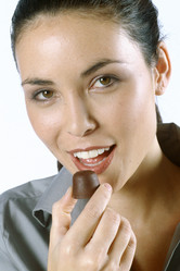 Similar image 8097924