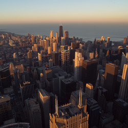 Similar image 8097925