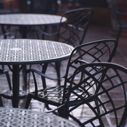 Similar image 8097927