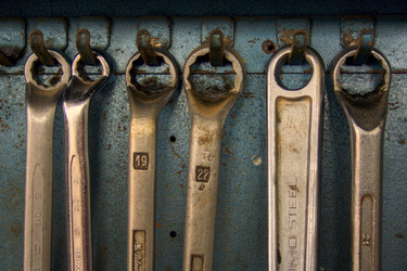 Similar image 8097929