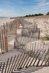 Similar image 8097933