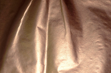 Similar image 8097934