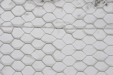 Similar image 8097936