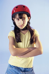 Similar image 8097942