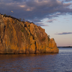 Similar image 8097943