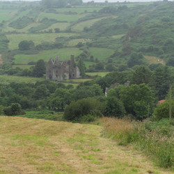 Similar image 8097945