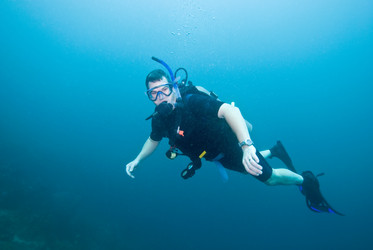 Similar image 8097951