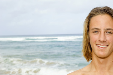 Similar image 8097952