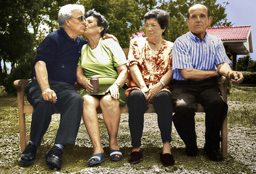 Similar image 8097953