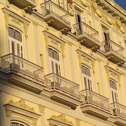 Similar image 8097955