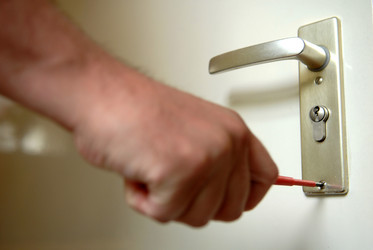 Similar image 8097964