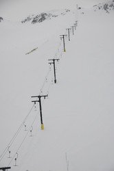 Similar image 8097965