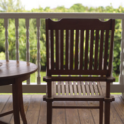 Similar image 8097969