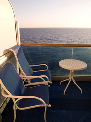 Similar image 8097971