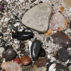 Similar image 8097973