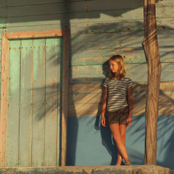 Similar image 8097974