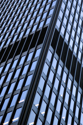 Similar image 8097975