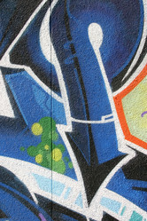 Similar image 8097976