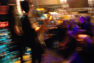 Similar image 8097978