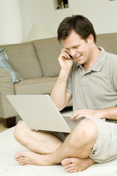 Similar image 8097979