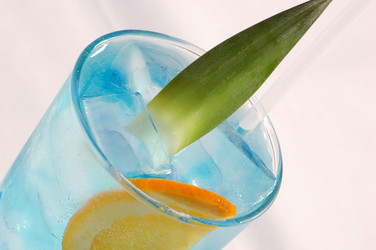 Similar image 8097981