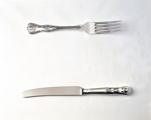 Similar image 8097982