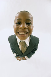 Similar image 8097983