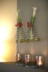 Similar image 8097984