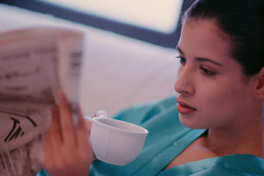 Similar image 8097985