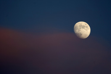 Similar image 8097989