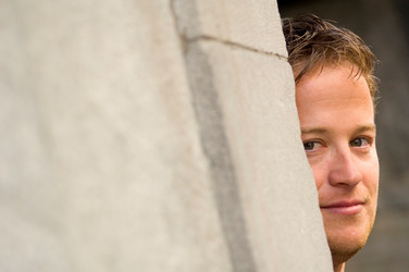 Similar image 8097991