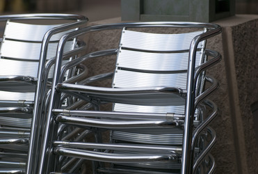 Similar image 8097995